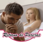 amarres de amor
