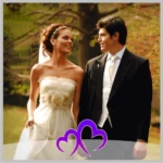 Matrimonio